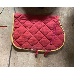 Tapis EquiThème