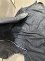couvre reins imperméable