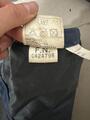 couvre reins imperméable