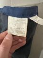 couvre reins imperméable