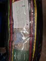 couverture Horseware 250g