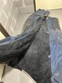 couverture imperméable