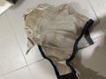 bonnet anti mouches