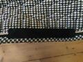 Tapis Kentucky pied de poule
