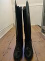 Botte Equitheme