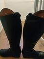 Botte Equitheme