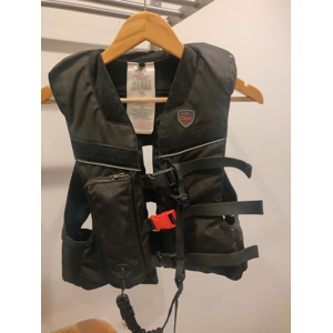 Airbag Spark