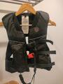 Airbag Spark