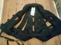 Airbag Spark