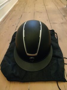 Bombe Equitheme