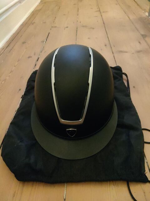 Bombe Equitheme