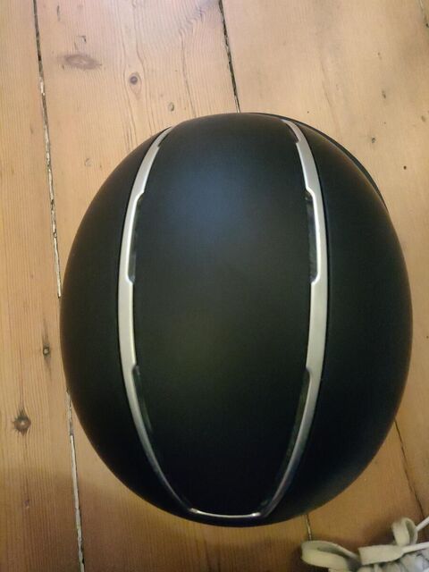 Bombe Equitheme