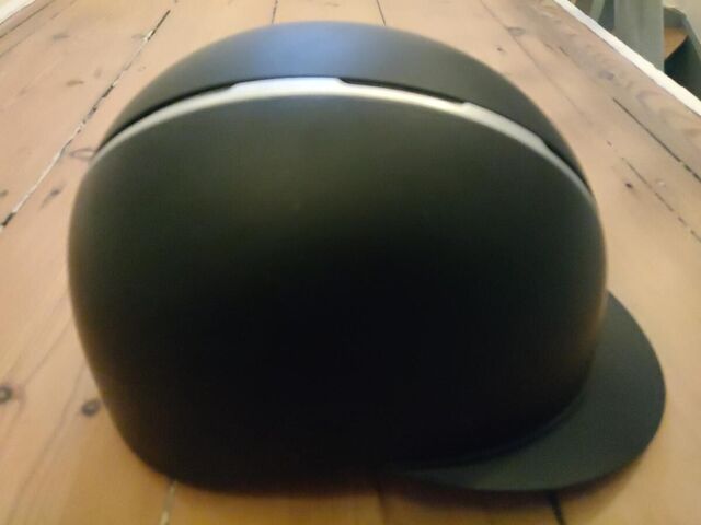 Bombe Equitheme