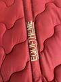 tapis rouge équi-thème