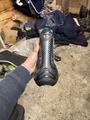 veredus absolute