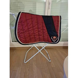 Tapis décathlon horseriding