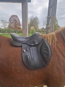 selle GBS 16,5