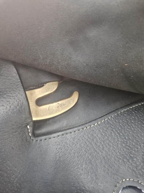 selle GBS 16,5