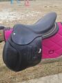 selle GBS 16,5