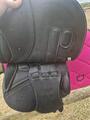 selle GBS 16,5