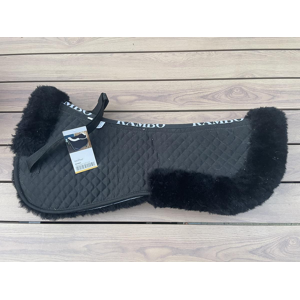 Amortisseur Horseware Mouton