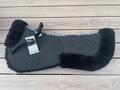 Amortisseur Horseware Mouton