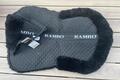Amortisseur Horseware Mouton