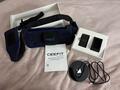 Lot Ceefit Pulse ECG