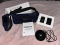 Lot Ceefit Pulse ECG