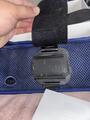 Lot Ceefit Pulse ECG