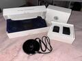 Lot Ceefit Pulse ECG