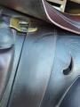 Selle devaucoux