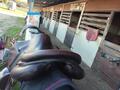 Selle devaucoux