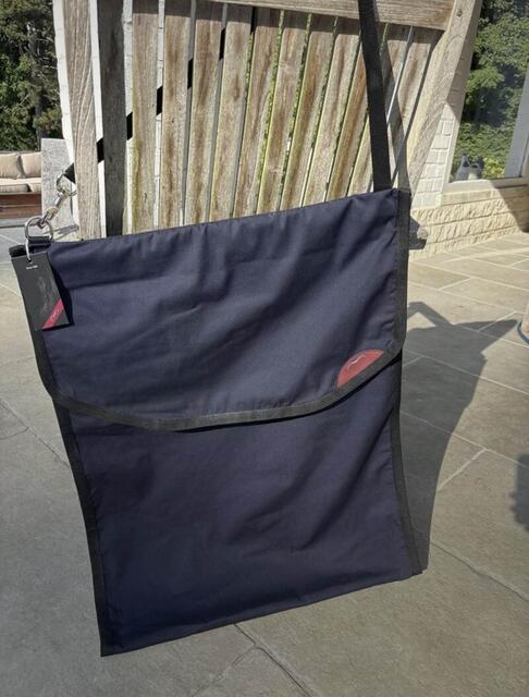 NEUF Sac de rangement ANIMO