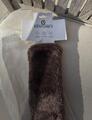 NEUF Fourreau pour collier de chasse Kentucky
