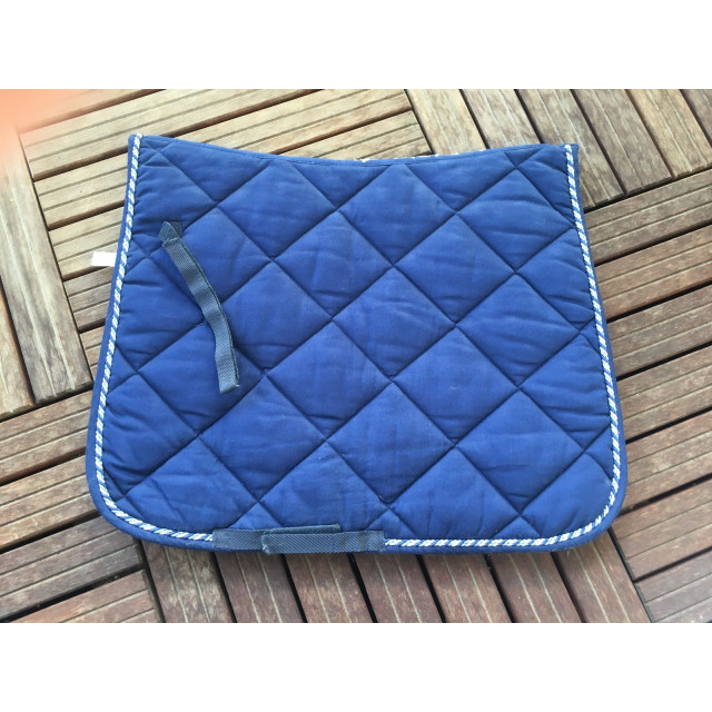 Tapis Poney Equithème