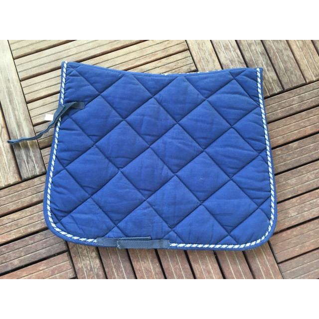 Tapis Poney Equithème