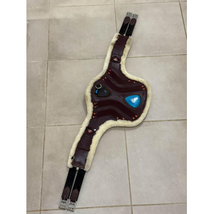 bavette mouton equick