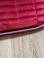 Tapis de dressage Equitheme