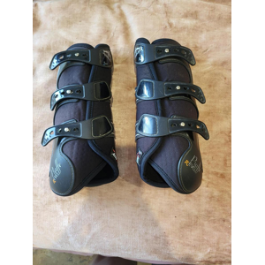 Guetres Veredus Piaff Révolution Taille L
