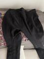 Pantalon fouganza taille 14 ans