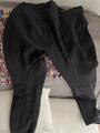 Pantalon fouganza taille 14 ans