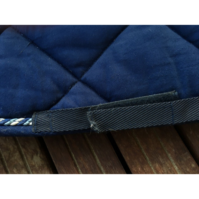 Tapis Poney Equithème