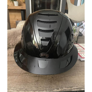 Bombe gpa first lady glossy 4s TLS