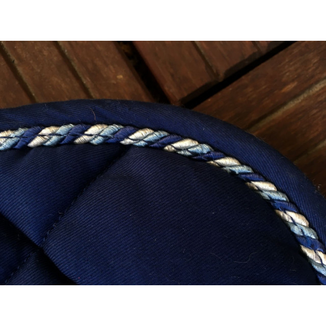 Tapis Poney Equithème