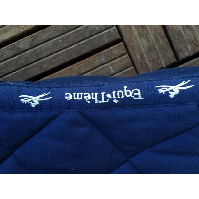 Tapis Poney Equithème