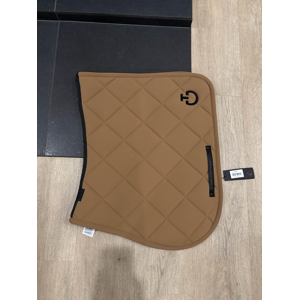Tapis Cavalleria Toscana Camel