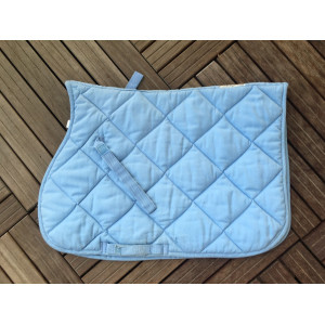 Tapis Cheval Equithème