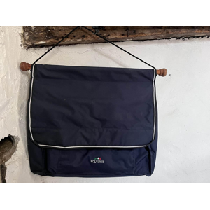 sac porte accessoires de box Equiline