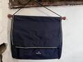 sac porte accessoires de box Equiline